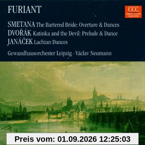 Furiant