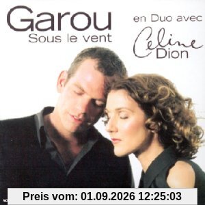 Sous Le Vent