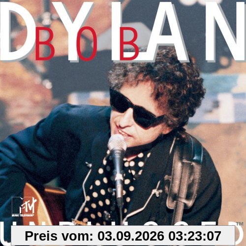 Mtv Unplugged
