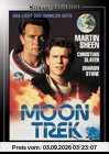 Moon Trek - Silver Edition