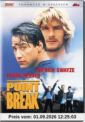 Point Break
