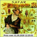 Safar Journey