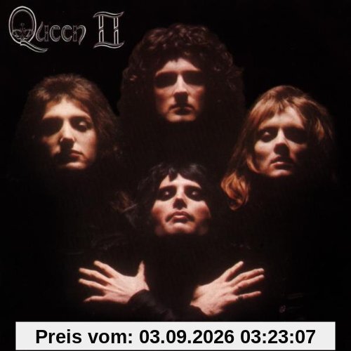 Queen II