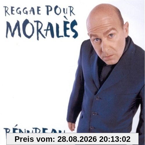 Morales