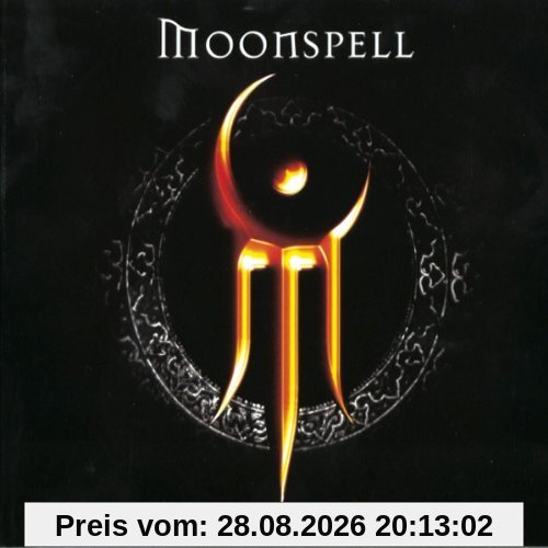 Darkness & Hope [DIGIPACK]