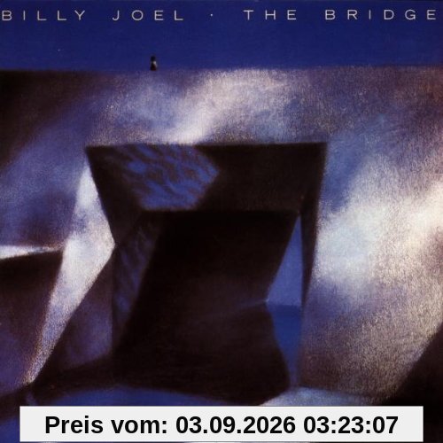 The Bridge
