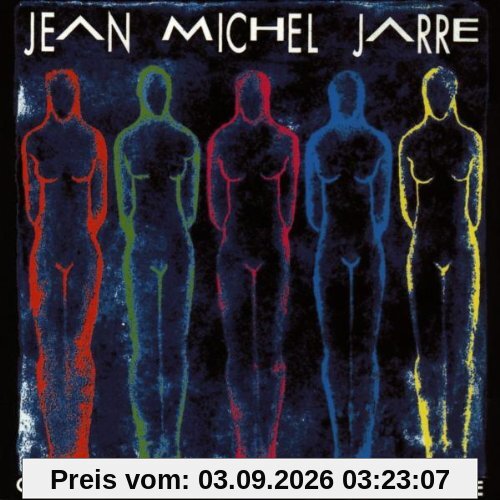 Chronologie