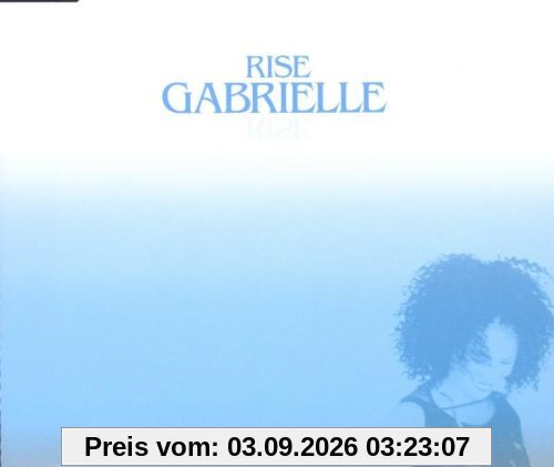 Rise