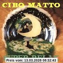 Cibo Matto Super Relax Ep