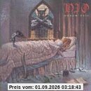 Dream Evil [Musikkassette]