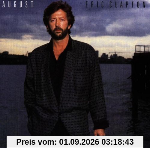 August