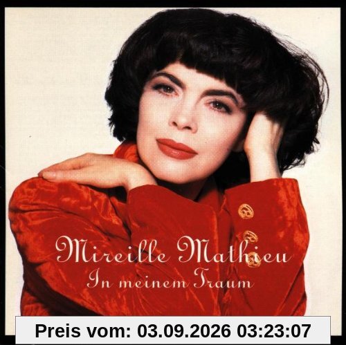 In Meinem Traum