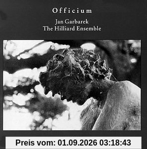 Officium