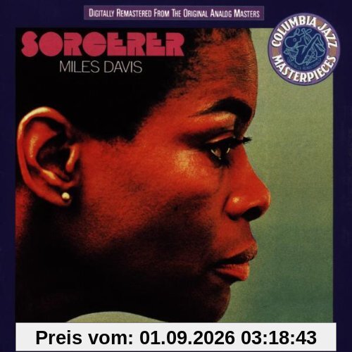 Sorcerer