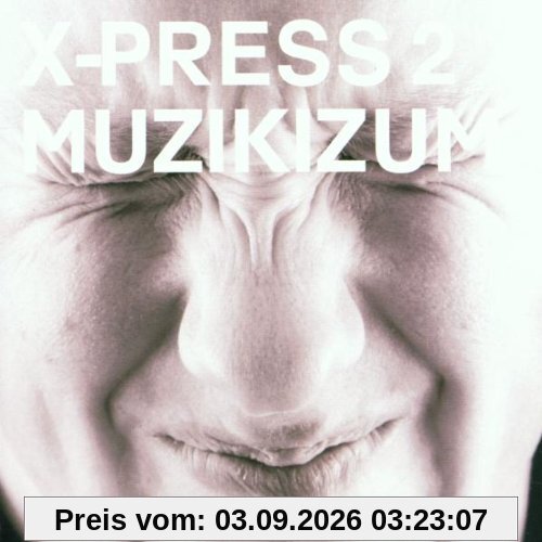 Muzikizum