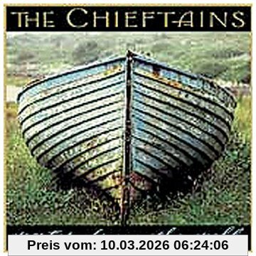 the Chieftains Water From The Well