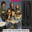 10cc Collection