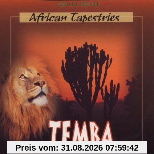 Temba