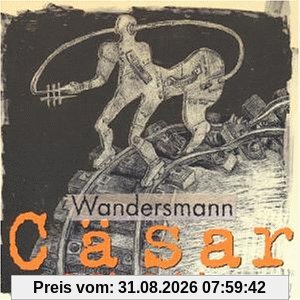 Wandersmann