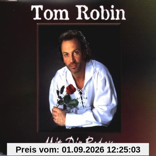 Mit Dir Reden