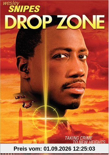 Drop Zone