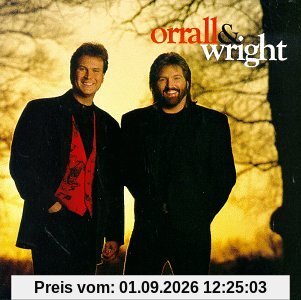 Orrall & Wright