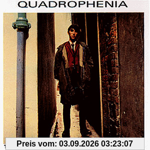 Quadrophenia