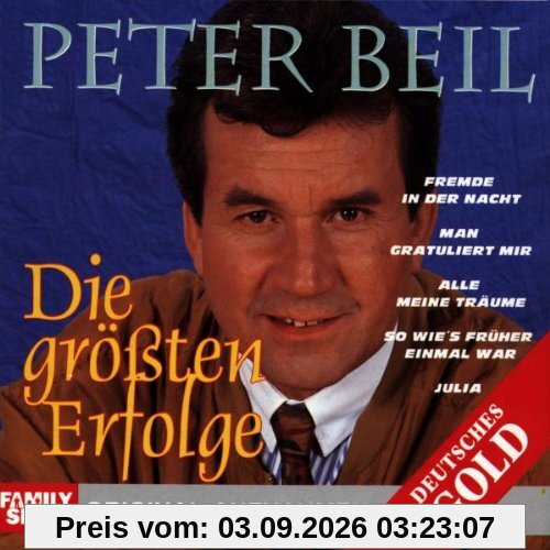 Die Grossen Erfolge