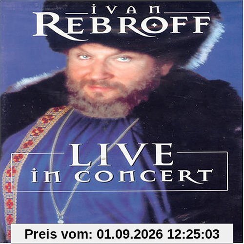 In Concert