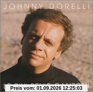 Le Piu'belle Canzoni