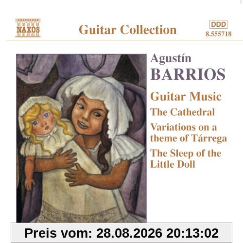 Gitarrenwerke Vol. 2