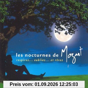 Nocturnes