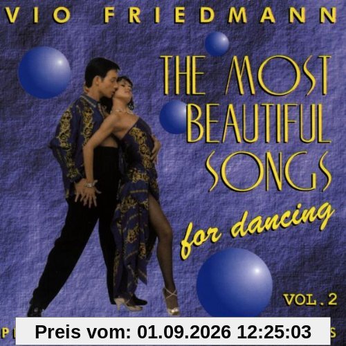 The Most Beautiful Songs for..
