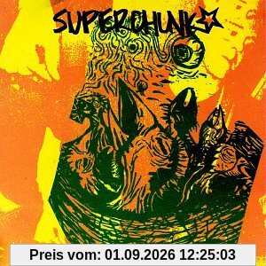 Superchunk