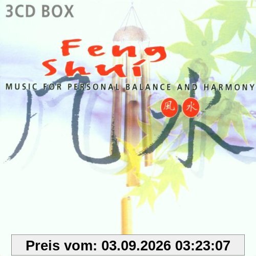 Feng Shui