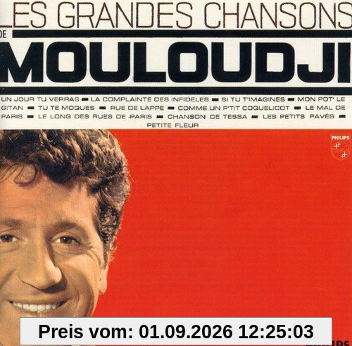 Grandes Chansons les