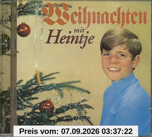 Weihnachten