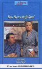 Ohnsorg Theater: Das Herrschaftskind [VHS]