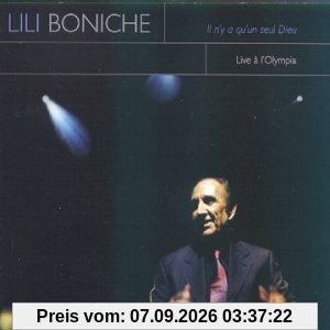 Il N'y a Qu'un Seul