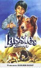Lassies Kinder [VHS]