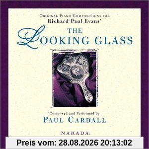 The Looking Glass