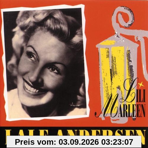 Lili Marleen