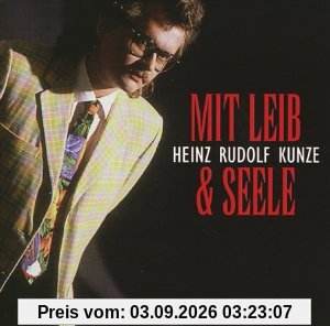 Mit Leib und Seele