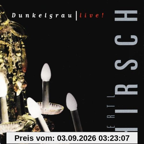 Dunkelgrau-Live
