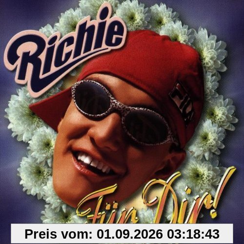 Für Dir