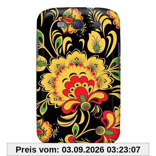 Männerpension [VHS]