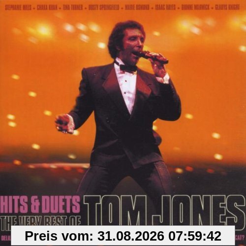 Hits & Duets