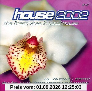 House 2002