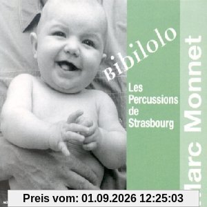 Bibilolo