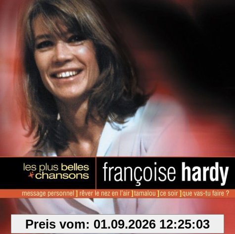 Les Plus Belles Chanson